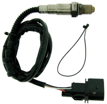 Load image into Gallery viewer, NGK NGK24317 NGK Audi A4 2006-2001 Direct Fit 5-Wire Wideband A/F Sensor