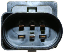 Load image into Gallery viewer, NGK NGK24317 NGK Audi A4 2006-2001 Direct Fit 5-Wire Wideband A/F Sensor