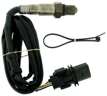 Load image into Gallery viewer, NGK NGK24339 NGK Audi A4 2009-2005 Direct Fit 5-Wire Wideband A/F Sensor