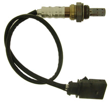 Load image into Gallery viewer, NGK NGK25197 NGK Audi A4 Quattro 2009 Direct Fit Oxygen Sensor