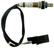 Load image into Gallery viewer, NGK NGK24308 NGK Audi A6 2009-2006 Direct Fit 5-Wire Wideband A/F Sensor