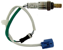 Load image into Gallery viewer, NGK NGK25173 NGK Audi A6 2011-2010 Direct Fit Oxygen Sensor