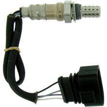 Load image into Gallery viewer, NGK NGK25588 NGK Audi A8 Quattro 2003-2000 Direct Fit Oxygen Sensor