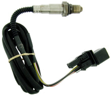 Load image into Gallery viewer, NGK NGK24311 NGK Audi A8 Quattro 2007-2005 Direct Fit 5-Wire Wideband A/F Sensor