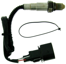 Load image into Gallery viewer, NGK NGK24316 NGK Audi A8 Quattro 2007-2005 Direct Fit 5-Wire Wideband A/F Sensor