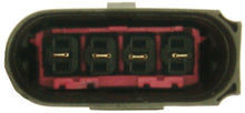 Load image into Gallery viewer, NGK NGK25724 NGK Audi A8 Quattro 2009-2005 Direct Fit Oxygen Sensor