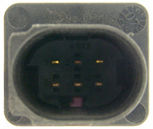 Load image into Gallery viewer, NGK NGK24347 NGK Audi A8 Quattro 2009-2008 Direct Fit 5-Wire Wideband A/F Sensor