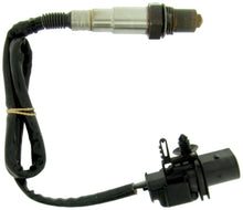 Load image into Gallery viewer, NGK NGK24348 NGK Audi A8 Quattro 2009-2008 Direct Fit 5-Wire Wideband A/F Sensor
