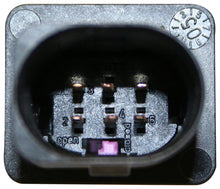 Load image into Gallery viewer, NGK NGK24348 NGK Audi A8 Quattro 2009-2008 Direct Fit 5-Wire Wideband A/F Sensor