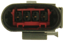 Load image into Gallery viewer, NGK NGK25725 NGK Audi A8 Quattro 2017-2011 Direct Fit Oxygen Sensor
