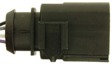 Load image into Gallery viewer, NGK NGK25725 NGK Audi A8 Quattro 2017-2011 Direct Fit Oxygen Sensor