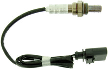 Load image into Gallery viewer, NGK NGK25216 NGK Audi Q7 2015-2011 Direct Fit Oxygen Sensor
