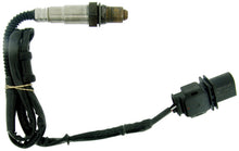 Load image into Gallery viewer, NGK NGK24319 NGK Audi R8 2012-2008 Direct Fit 5-Wire Wideband A/F Sensor