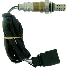 Load image into Gallery viewer, NGK NGK25681 NGK Audi R8 2012-2008 Direct Fit Oxygen Sensor