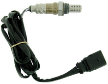 Load image into Gallery viewer, NGK NGK25687 NGK Audi R8 2012-2011 Direct Fit Oxygen Sensor