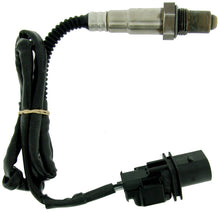 Load image into Gallery viewer, NGK NGK24343 NGK Audi RS4 2008-2007 Direct Fit 5-Wire Wideband A/F Sensor