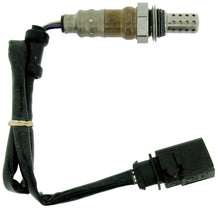 Load image into Gallery viewer, NGK NGK25668 NGK Audi S6 2011-2007 Direct Fit Oxygen Sensor