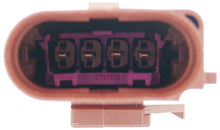 Load image into Gallery viewer, NGK NGK25682 NGK Audi S6 2011-2007 Direct Fit Oxygen Sensor