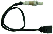 Load image into Gallery viewer, NGK NGK25604 NGK Audi TT 2001-2000 Direct Fit Oxygen Sensor
