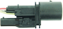 Load image into Gallery viewer, NGK NGK24321 NGK Audi TT 2006-2001 Direct Fit 5-Wire Wideband A/F Sensor