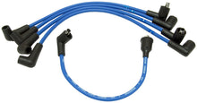 Load image into Gallery viewer, NGK NGK54406 NGK Austin America 1971-1968 Spark Plug Wire Set