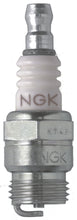 Load image into Gallery viewer, NGK NGK6720 NGK BLYB Spark Plug Box of 6 (BM6F)