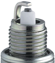 Load image into Gallery viewer, NGK NGK1503 NGK BLYB Spark Plug Box of 6 (BPR7HS)
