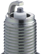 Load image into Gallery viewer, NGK NGK1508 NGK BLYB Spark Plug Box of 6 (BPR9ES)