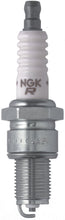 Load image into Gallery viewer, NGK NGK1508 NGK BLYB Spark Plug Box of 6 (BPR9ES)