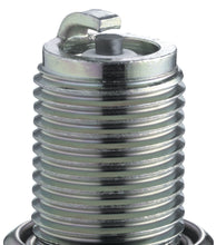 Load image into Gallery viewer, NGK NGK1469 NGK BLYB Spark Plug Box of 6 (BR9ES)