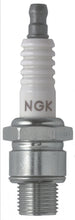 Load image into Gallery viewer, NGK NGK1473 NGK BLYB Spark Plug Box of 6 (BU8H)