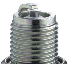 Load image into Gallery viewer, NGK NGK6776 NGK BLYB Spark Plug Box of 6 (CMR5H)