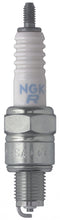 Load image into Gallery viewer, NGK NGK1488 NGK BLYB Spark Plug Box of 6 (CR7HSA)