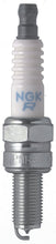 Load image into Gallery viewer, NGK NGK1491 NGK BLYB Spark Plug Box of 6 (CR9EB)