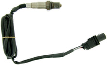 Load image into Gallery viewer, NGK NGK24322 NGK BMW 1 Series M 2011 Direct Fit 5-Wire Wideband A/F Sensor
