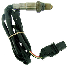 Load image into Gallery viewer, NGK NGK24345 NGK BMW 1 Series M 2011 Direct Fit 5-Wire Wideband A/F Sensor