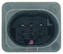 Load image into Gallery viewer, NGK NGK24345 NGK BMW 1 Series M 2011 Direct Fit 5-Wire Wideband A/F Sensor