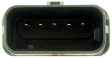 Load image into Gallery viewer, NGK NGK24364 NGK BMW 228i 2014 Direct Fit 5-Wire Wideband A/F Sensor