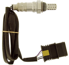 Load image into Gallery viewer, NGK NGK25740 NGK BMW 228i 2016-2014 Direct Fit Oxygen Sensor