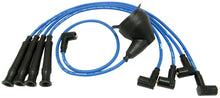 Load image into Gallery viewer, NGK NGK54285 NGK BMW 318i 1985-1984 Spark Plug Wire Set
