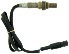 Load image into Gallery viewer, NGK NGK25510 NGK BMW 318i 1985 Direct Fit Oxygen Sensor