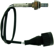 Load image into Gallery viewer, NGK NGK25041 NGK BMW 318i 1995-1992 Direct Fit Oxygen Sensor