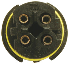 Load image into Gallery viewer, NGK NGK25569 NGK BMW 318i 1999-1996 Direct Fit Oxygen Sensor