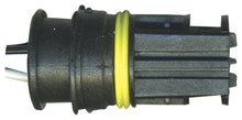 Load image into Gallery viewer, NGK NGK25569 NGK BMW 318i 1999-1996 Direct Fit Oxygen Sensor