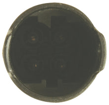 Load image into Gallery viewer, NGK NGK25586 NGK BMW 318i 1999-1996 Direct Fit Oxygen Sensor