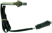 Load image into Gallery viewer, NGK NGK25586 NGK BMW 318i 1999-1996 Direct Fit Oxygen Sensor