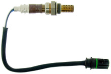 Load image into Gallery viewer, NGK NGK25612 NGK BMW 323i 2009-2006 Direct Fit Oxygen Sensor