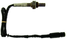 Load image into Gallery viewer, NGK NGK25505 NGK BMW 325 1988-1986 Direct Fit Oxygen Sensor