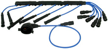 Load image into Gallery viewer, NGK NGK54274 NGK BMW 325 1988-1986 Spark Plug Wire Set
