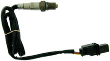 Load image into Gallery viewer, NGK NGK24315 NGK BMW 325Ci 2006-2003 Direct Fit 5-Wire Wideband A/F Sensor